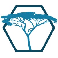 Logo of Tiger Resourcing Group