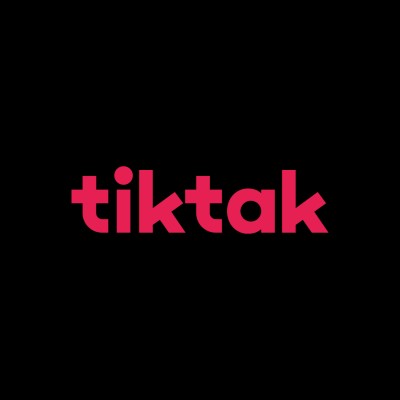 TikTak