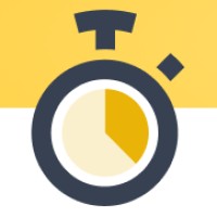 TimeSec