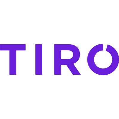Logo of Tiro
