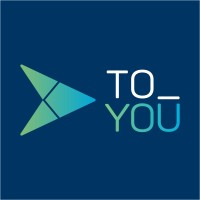ToYou | تويو