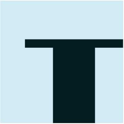 Rounded avatar