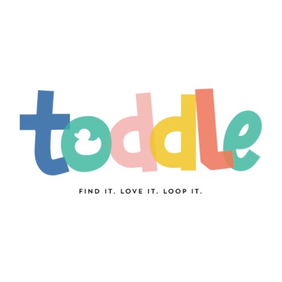 Toddle GmbH