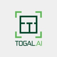 Togal.AI