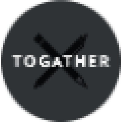 Togather.com