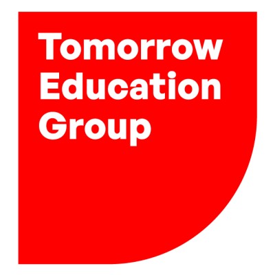 Tomorrow Education Group