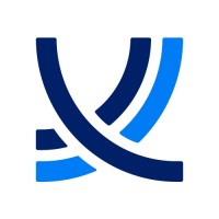 Logo of ToolsGroup