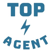 Top Agent