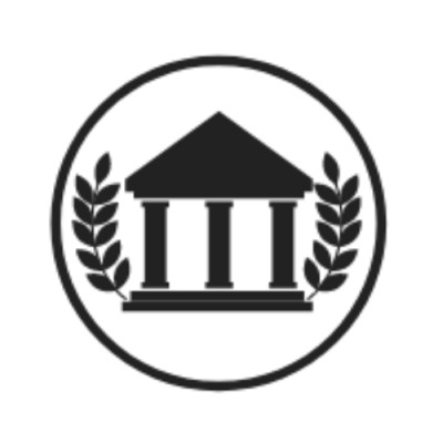 Logo of Top Shelf® Academy