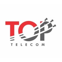 Top Telecom