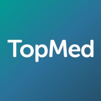 TopMed Saúde Digital