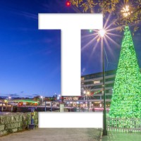 Torbay Council