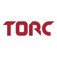 Logo of Torc Robotics