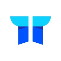 Torii