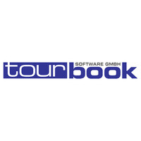 Tourbook Software GmbH