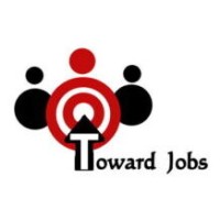 TowardJobs