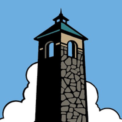 Logo of Tower Hill Insurance Group