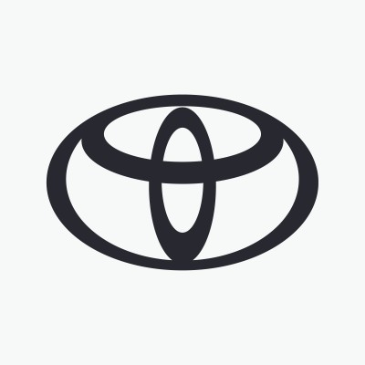 Toyota (GB) plc