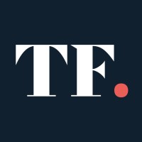 Logo of TozziniFreire Advogados