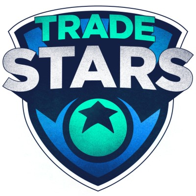 Logo of TradeStars