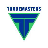 Trademasters Service, Inc.