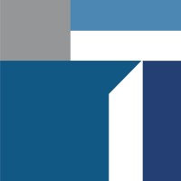 Logo of Trader Interactive