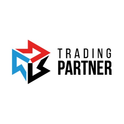 Trading Partner Ltd.