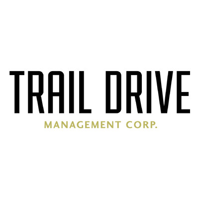 Trail Drive Management Corp.