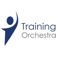 Logo of Training Orchestra