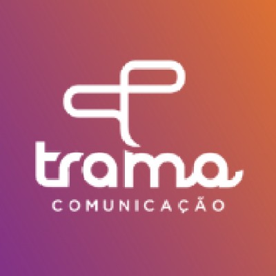 Trama Comunicação