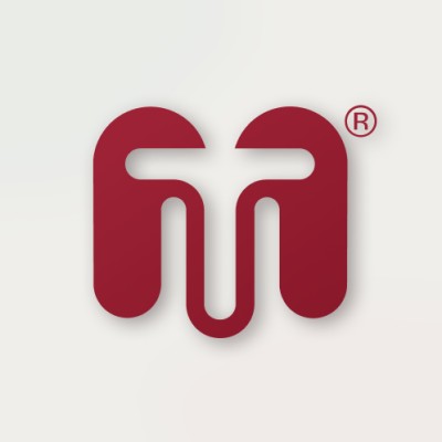 TransMedics, Inc.