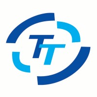 TransTech Group