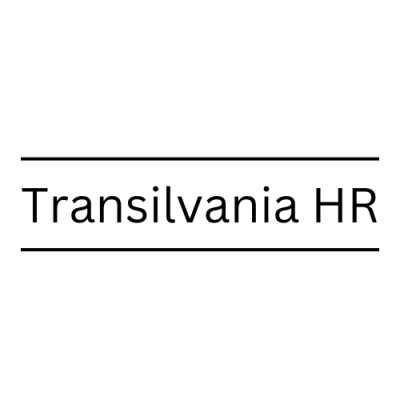 Transilvania HR