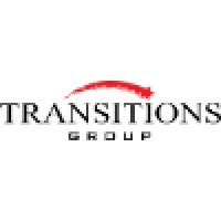 Transitions Group