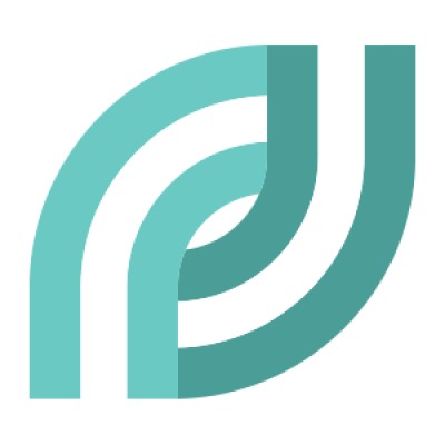 Transmax Pty Ltd