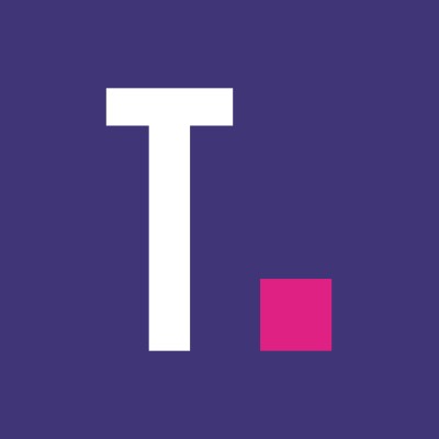 Rounded avatar