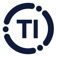 Logo of Transportation Insight