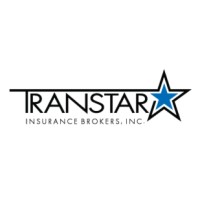 Logo of Transtar Insurance Brokers, Inc.