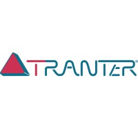 Logo of Tranter
