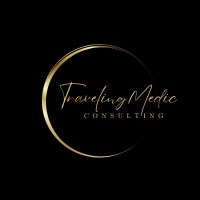 TravelingMedic Consulting