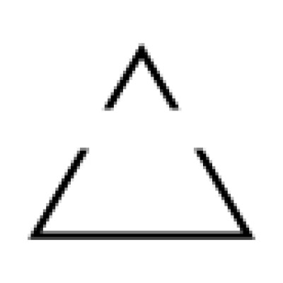 Logo of Treasury Prime