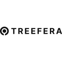 Logo of Treefera