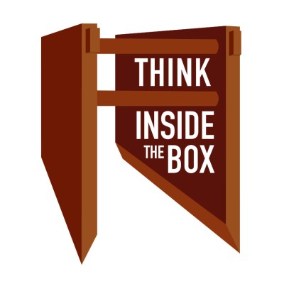 Logo of Trenching and Excavation Safety Taskforce (TEST)