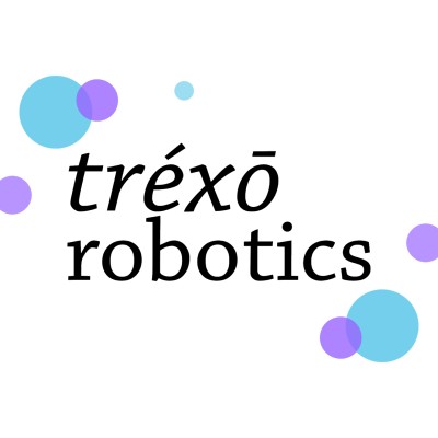 Trexo Robotics