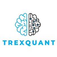 Trexquant Investment LP