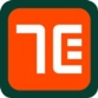 Logo of Tri-City Group