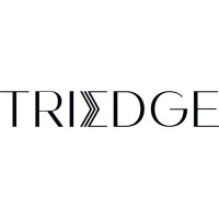 TriEdge Investments