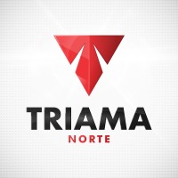 Triama Norte