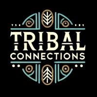 Tribal Connections