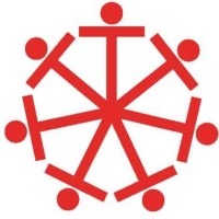 Logo of TribalVision